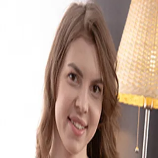 Alice Xo porno yıldızı