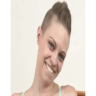 Alara Lamarr porno yıldızı