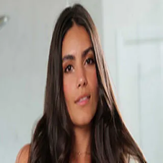 Isa Bella porno yıldızı