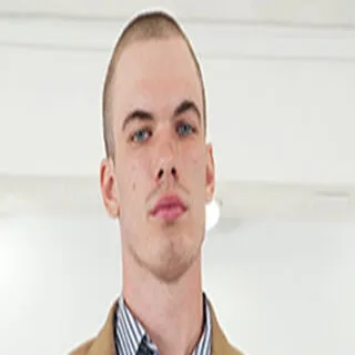 Jay Myers porno yıldızı