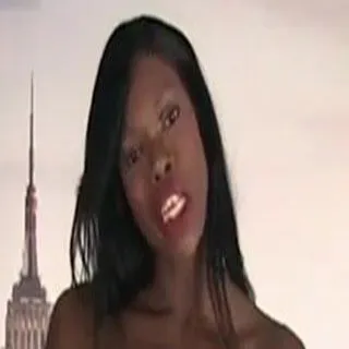 Coco Ray porno yıldızı