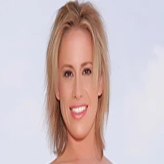 Kylie Worthy porno yıldızı