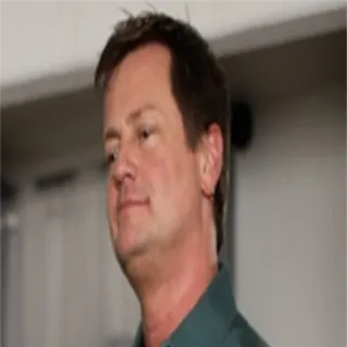 Eric Masterson porno yıldızı