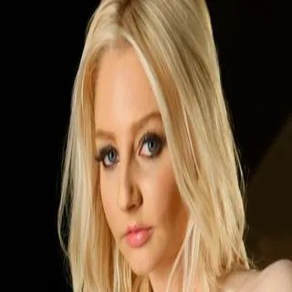 Jenna Fireworks porno yıldızı
