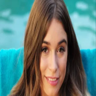 Pamela Morrison porno yıldızı
