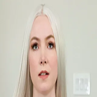 Talia Hanson porno yıldızı