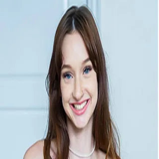 Melanie Marie porno yıldızı
