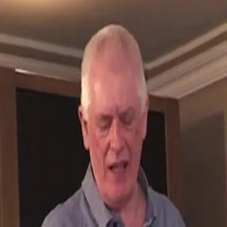 Nick porno yıldızı