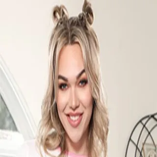 Emma Rose porno yıldızı
