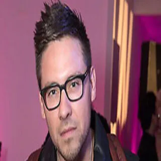 Billy Visual porno yıldızı