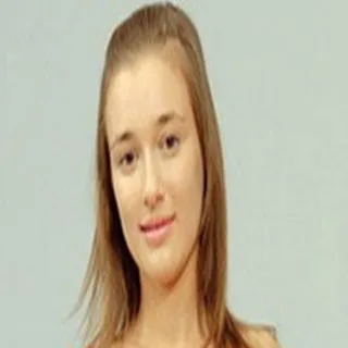 Rocki porno yıldızı