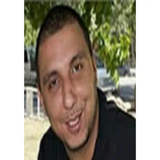 Tony T porno yıldızı