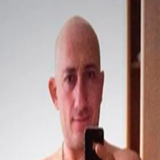 Omar Galanti porno yıldızı