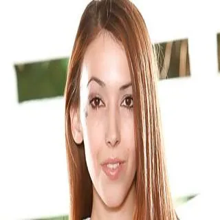 Jenna Justine porno yıldızı