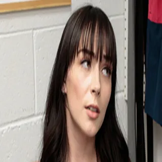 Emma Jade porno yıldızı