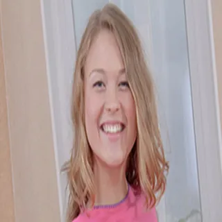 Polly porno yıldızı