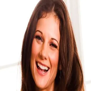 Mandy Flores porno yıldızı