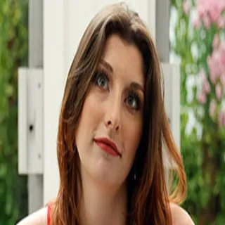 Vanna porno yıldızı