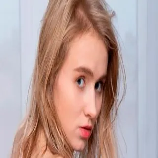Light Fairy porno yıldızı