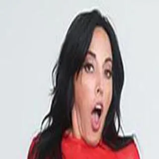 Abi James porno yıldızı