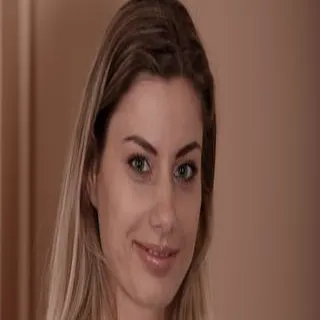 Marilyn porno yıldızı