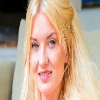 Bree Haze porno yıldızı
