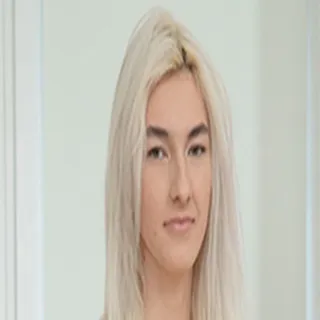Mia Cheers porno yıldızı