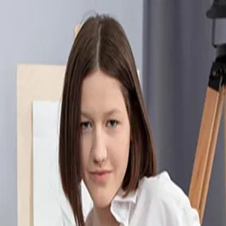 Margo Von Tesse porno yıldızı