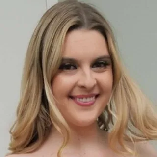 Ivy Mayhem porno yıldızı