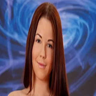 Lisa Smiles porno yıldızı