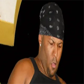 Jay Brown porno yıldızı