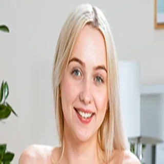 Blonde Teens porno yıldızı