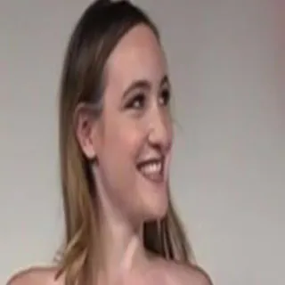 Everly porno yıldızı