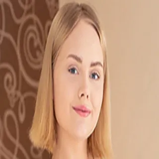 Isabella Star porno yıldızı