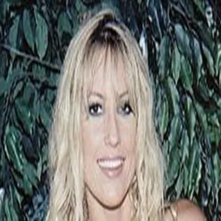 Misty Rain porno yıldızı