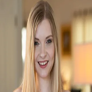 Anastasia Pierce porno yıldızı