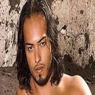 Matheus Axell porno yıldızı