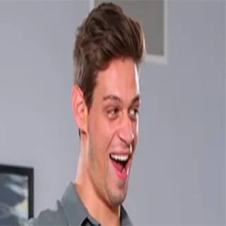 Michael DelRay porno yıldızı
