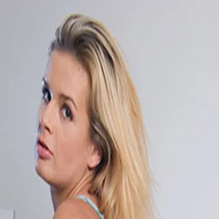 Mickey porno yıldızı