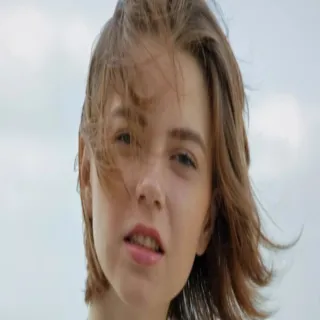 Marina Visconti porno yıldızı