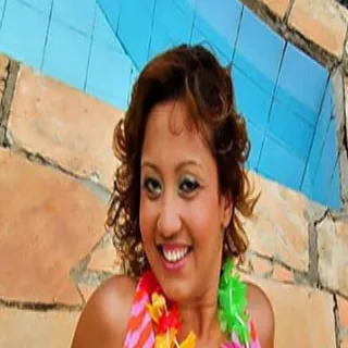 Sabrina Ferrari porno yıldızı