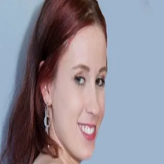 Minnie Manga porno yıldızı