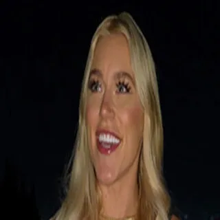 Elle Brooke porno yıldızı