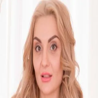 Caty Kiss porno yıldızı
