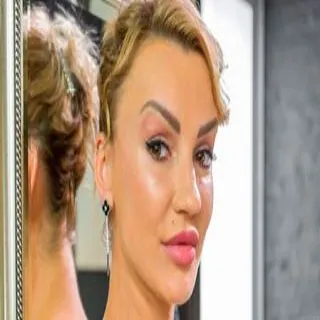 Ellen Million porno yıldızı