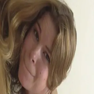 Candace porno yıldızı