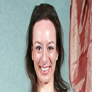 Gundula Pervers porno yıldızı