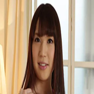 Akari Yukino porno yıldızı