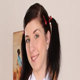 Barbra porno yıldızı