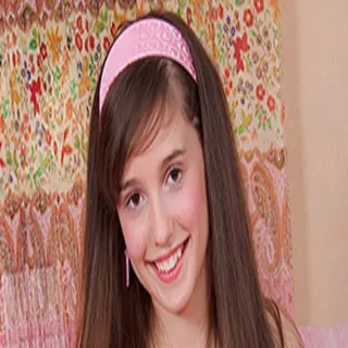 Abelinda porno yıldızı